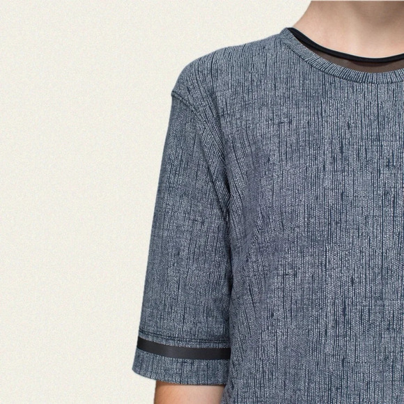 Lululemon Get It On Dress - Picture 9 of 9